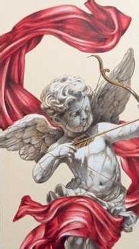 REALISTIC Silk Ribbon Coloring | Step by Step