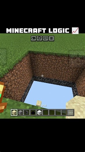 what is this bugrock