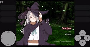 DL Play BoxをPCとMac (アプリプレイヤー) にダウンロードして実行