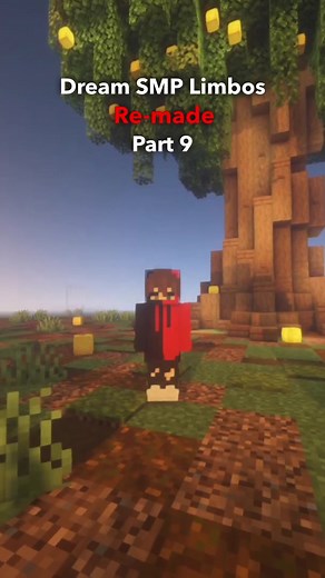 Exploring the Fascinating Realm of Limbo in Minecraft