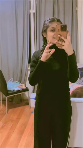 Explore Unique Punjabi Songs for CapCut Videos