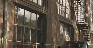 79K views · 2.5K reactions | Perfect BMW E34 Touring. | Old School Rims | Facebook