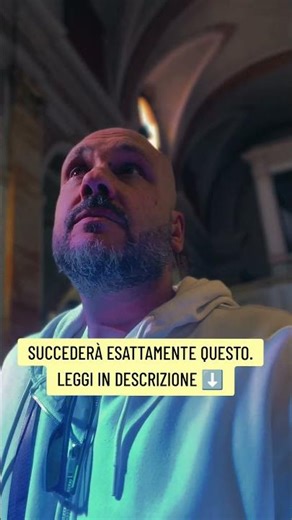 FIND YOUR FAITH #claudioguarini #awareness