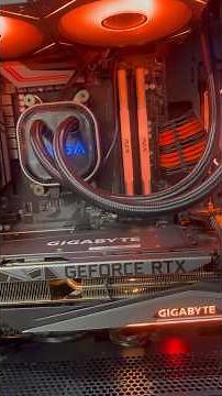 Pc vga light no post