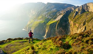 Ireland ranks among top 20 countries to travel in the world - Extra.ie