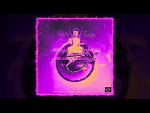 *FREE* RnB Loop kit "The Boy 3" (Tory Lanez, Drake, Chris Brown, Bryson Tiller) Sample Pack