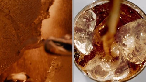 Diet Coke Soda Fridge pack Cans, 12 fl oz, 12 pack