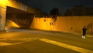 24K views · 830 reactions | #graffitimexico #graffiti #grafflife | POKER Design | Facebook