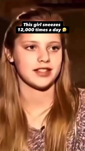 LetsDefend on Instagram: "🤧🤧 #cybersecurity #letsdefend"