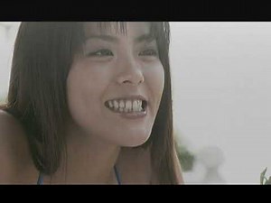 【第1022回】根本はるみ
