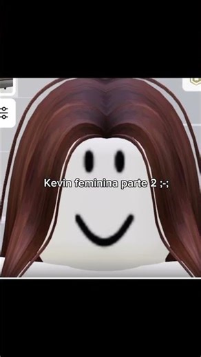 na real tudo foi primeiros robux 👹 #roblox #naofloppa #seila #trend