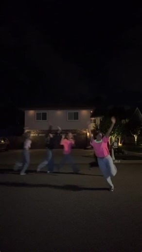 national layla day I love u sm 💗@Layla @kaylaa @sloane.kent @ryann @Leah @Maddie 🤍