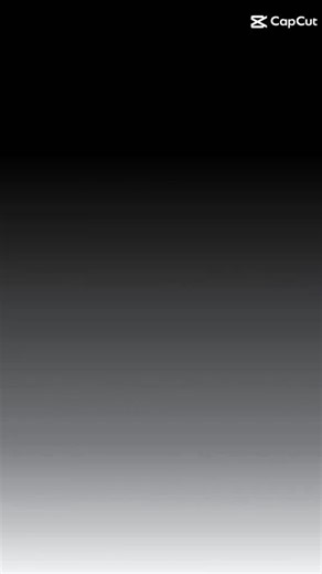 𝗠𝗮𝗿𝗰𝗲𝗹𝗹_Nimas🌷⚡ (@maecell_nimass)’s videos with suara asli - Clariszzz_