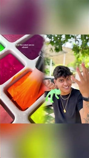 DESTRUÍ O MINI BONECO INDESTRUTÍVEL? 😳 #shorts