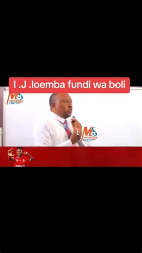 #simba #football #simbasc #tanzaniatiktok #kenyantiktok