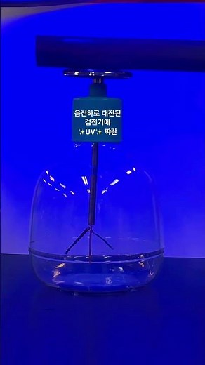 물리학I 광전효과 실험