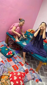 584K views · 7.6K reactions | pooja ne shalu ko kya bol diya  #reels | Pooja Vishal Pandit | Facebook