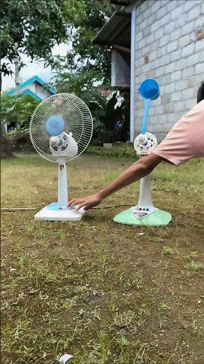fan | ceiling fan | fans | ceiling fan | fans | best fan for summer #fan