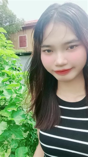 Dady DA នៅលើ TikTok