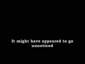 Gary Morris : Wind Beneath My Wings (Live recording)