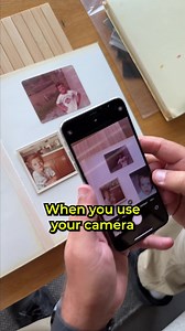 41K views | It's time to make some room in your home and scan all your old mementos - photos, slides, negatives, documents, recipes, kids art and more! | Photomyne | Facebook