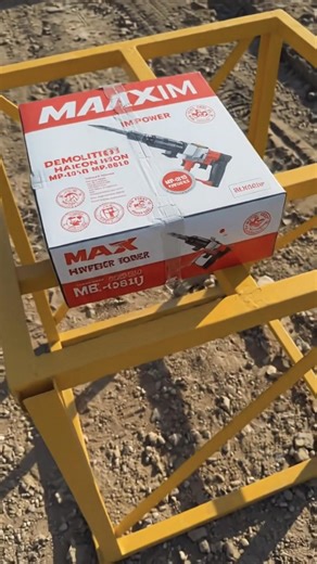 5kg hilti machine | 0810 demolition hammer | 5 kg hilti #shorts​ #shortfeed​ #yt #lmttoolschirawa​