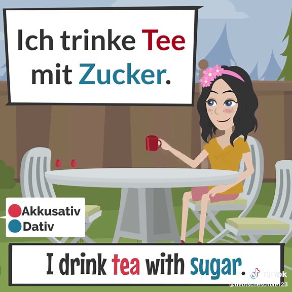 German for Beginners: Essential Phrases to Know