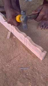 #carpinteria #woodworking #fypシ #diy #woodworker #usafactoryprocess | USA Factory Process