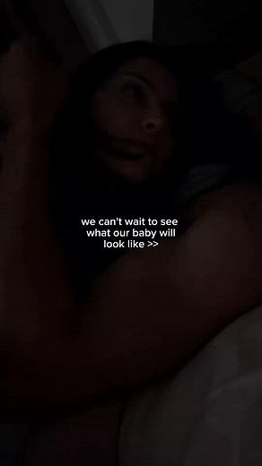 1.8K views | this is so cute... #lovelanguage #healthyrelationship #holdinghands #lovequotes #couple #soulmate #couplegoals #aibaby | Lover Lover | Facebook