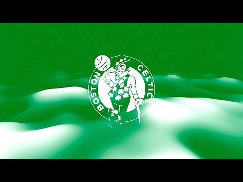 Boston Celtics Win Song