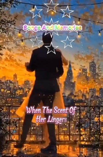 99K views · 3K reactions | Sacrifice lyrics | Songs and Memories | Facebook