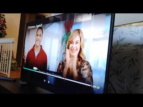 TFR productions and rainbow ruby adventures in Christmas... Again?! Part 50