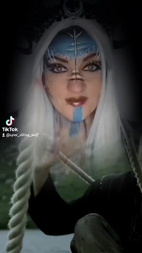 54K views · 3.5K reactions | Wellerman #seashanty #wellerman #irish #seashanty #vikings | Apex_predator_wolf official | Facebook