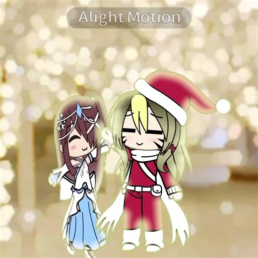 с ЛП) #АВАТАР видео мое #gacha