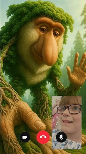 bfdia 20: launch party on 15 second