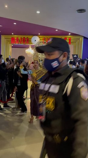 #Top_of_the_lady #cambodia