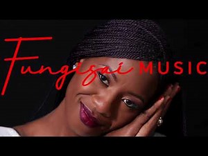 Fungisai Zvakavapano Mashavave-MUNAMATO (Official video)