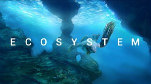 Ecosystem | PC Steam Game | Fanatical