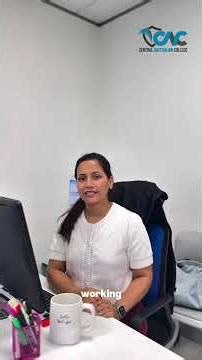 Civil construction Courses