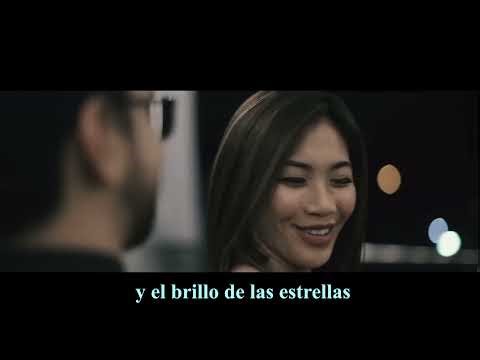December Avenue - Bulong - Subtitulos en español