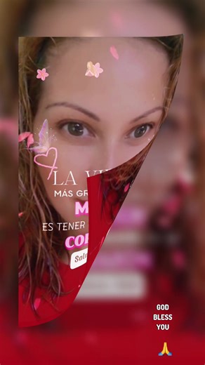 Join the LIVE Incentive Program and Make New Friends