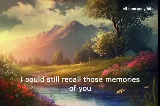 72K views · 3.1K reactions | Pain In My Heart (Secondwind) with lyrics | All time song hits | Facebook