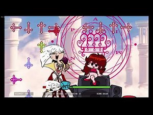 Paimon Mod V2, Con nuevas canciones!