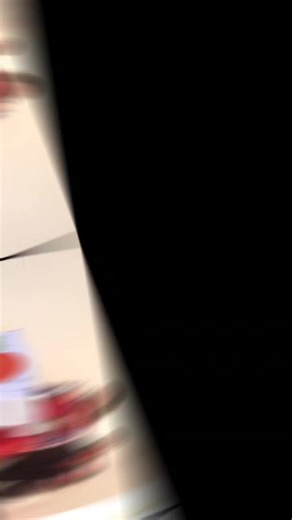 Rojina Lama (@rojina.lama65)’s videos with original sound - Baba Leela Yogi🕉️