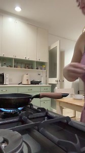 1.6M views · 18K reactions | Late lunch ng Japanese cuisine  itadaikimasu  | Katya Santos | Facebook