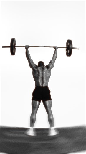 Ladder | Happy Holidays from the Ladder family. ❤️ We hope you get to enjoy time with loved ones, and come back rested and ready to lock in for... | Instagram