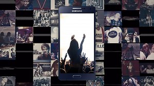 Red Bull MOBILE bringt Dich zu den großen Festivals. | Red Bull MOBILE