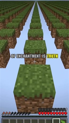 Minecraft History Nobody Teaches You 👀 #shorts