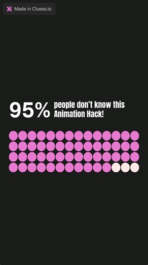 AI ANIMATION HACK [FREE TOOL]