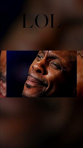At 64, Keith Sweat Lives on His Own Terms | Net Worth, Mansion, Cars & R&B Legacy 2026